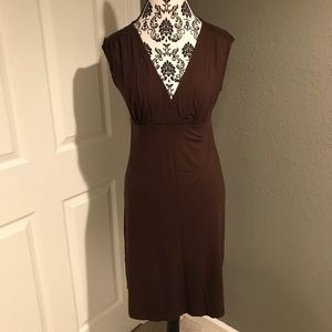 Lightweight Casual Dress